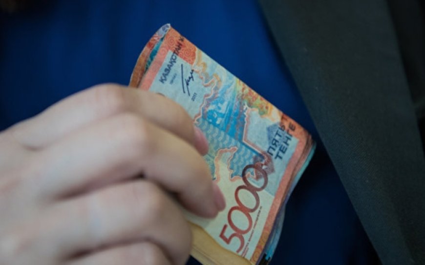 «Имамдар жаназаға 100 мың теңге сұрайды»: Діни басқарма түсініктеме берді