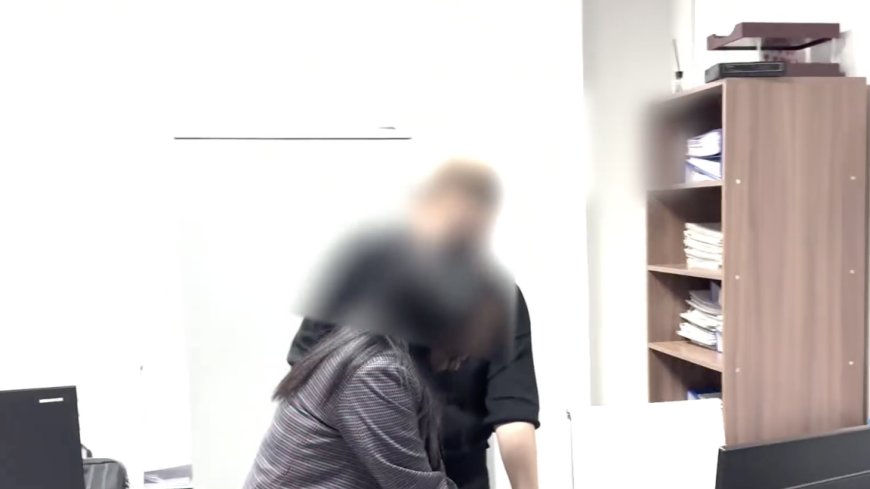 «Шымкент жастар театрының» директорына 136 млн теңге жымқырды деген айып тағылды