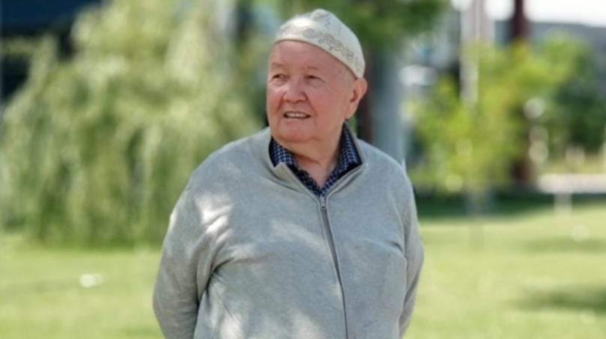ІІМ алаяқтарға алданған белгілі журналист туралы мәлімдеме жасады