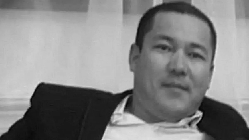 Артында бес баласы қалды, кенжесі - үш айлық: Ақтау тұрғыны ерлікпен қаза тапты