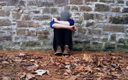 Қарындасын қорқытпақ болған: Таразда 15 жастағы жасөспірімнің мәйіті ауласынанн табылды