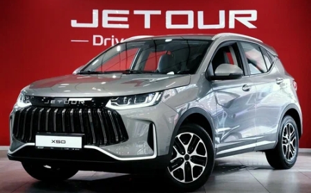Қазақстандағы Jetour және Geely диллерлерінің саудадағы ережелері заңсыз болып шықты