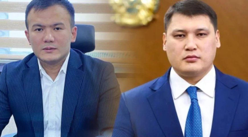 Шымкенттегі қастандық: Руслан Берденов тағы да сотқа бармаған