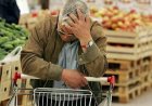 «Қазақстан азаматтары төмен жалақы алып, Еуропа деңгейінде салық төлеп отыр» - журналист
