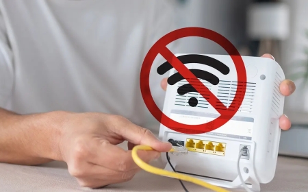 Талибан үкіметі Ауғанстадағы интернетті өшіріп жатыр