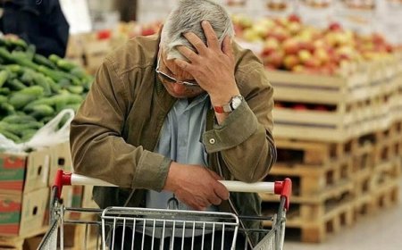 «Қазақстан азаматтары төмен жалақы алып, Еуропа деңгейінде салық төлеп отыр» - журналист