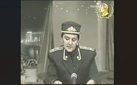 Мәжіліс залында қамауға алынған бас прокурор түрмеде қайтыс болды
