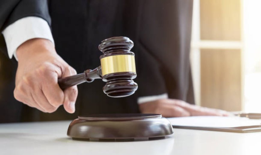 Балаларға зорлық көрсеткен студент өмір бойына сотталды