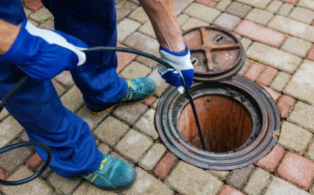 Қарағандыда кәріз құбырын ауыстыру кезінде жұмысшылар қаза тапты