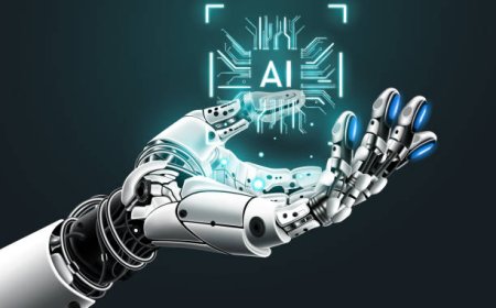 Астанадағы жасанды интеллект мектебінде жыл сайын 5 мың оқушы тегін оқи алады