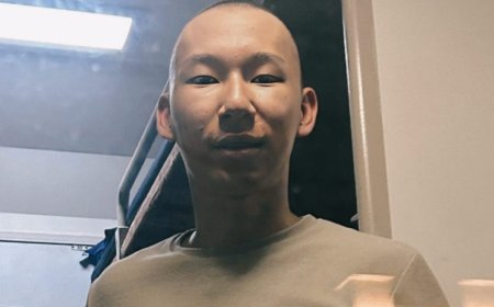 «Адам төзер жер емес екен»: Әскерде қаза тапқан Нұрасылдың соңғы сөзі
