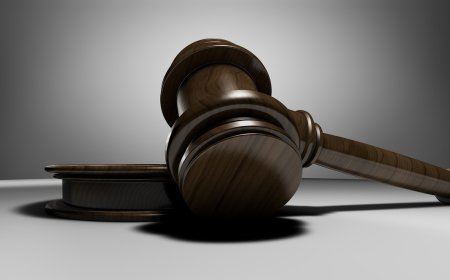 Құлсарыда 7 жастағы қызды зорлап, өлтірген күдікті өмір бойына сотталды