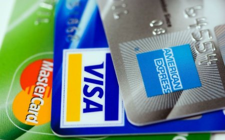 Қазақстандықтардың несиесі енді кешірілмейді