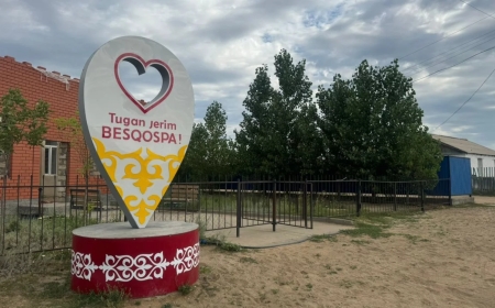 «Күйеуі үйде болмаған»: Ақтөбеде қайын атасы келінін зорлады деген күдікке ілінді