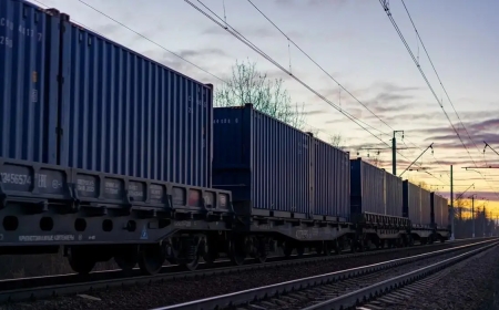 Қазақстан Ауғанстанға гуманитарлық көмек жіберетін болды