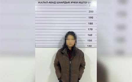 Бойжеткен жігітінің тілін тістеп, жұлып алған