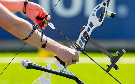 Тарихи жеңіс: Қазақстан құрамасы Азия чемпионатында топ жарды