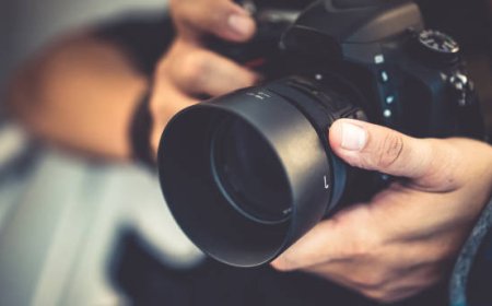 Журналистерге рұқсатсыз фото жариялауға тыйым салынуы мүмкін