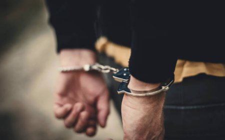 Ақмола облысында оқушы қызды өлтіріп кетті