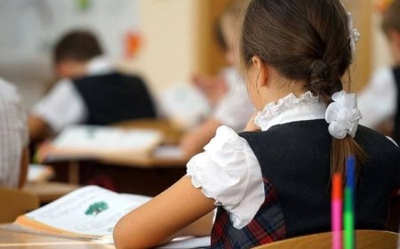 Шымкентте тойхананы мектеп деп көрсетіп, ақша алып отырған