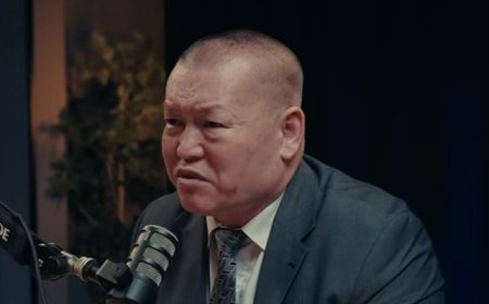 «Алагөзова, Сәтжандардың түрі қазақ болғанымен, жан дүниесі орыс» – тарихшы (ВИДЕО)