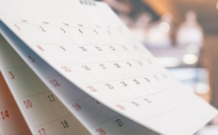 Ел тұрғындары қаңтар айында қанша күн демалады