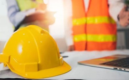 Астанада құрылысшы биіктен құлап көз жұмды