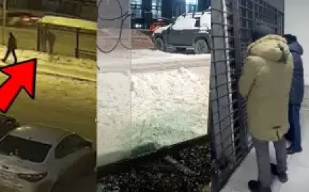 Астанада аялдаманы бүлдірген адам Жаңа жылды қамауда қарсы алатын болды
