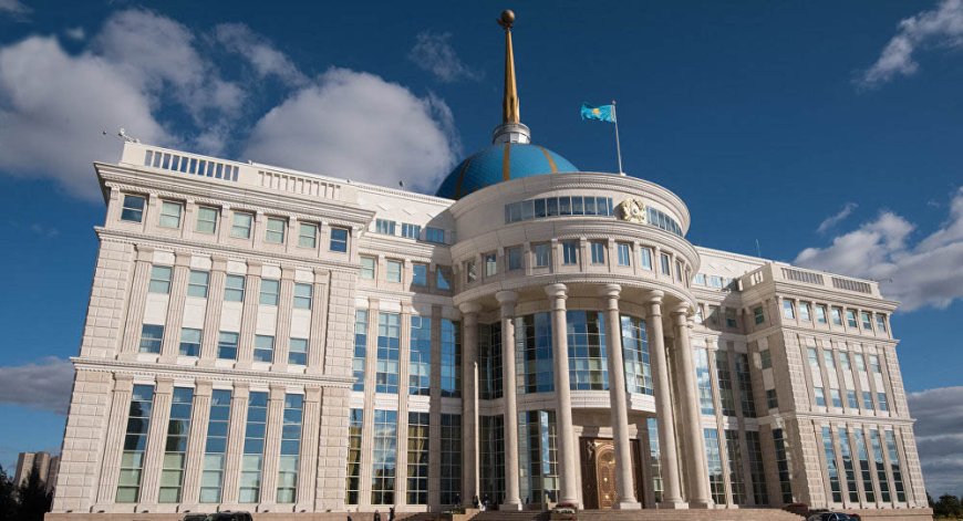 Бүгін Тоқаев Астананы дамытуға қатысты кеңес өткізеді