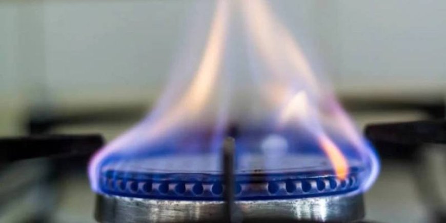Атырауда үш адам газдан уланып қайтыс болды