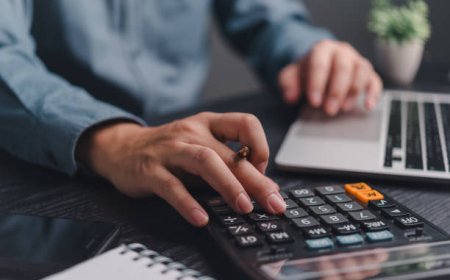 Қазақстанда несие кешіріліп жатыр ма? Агенттік жауап берді