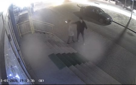 Нұрайдың  өліміне дейінгі соңғы видеосы  тарады  (ВИДЕО)