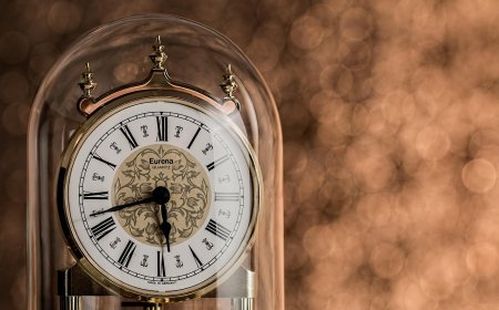 Адам өмірі 150 жасқа дейін ұзарады: Әлемдік генетик «міндетті түрде» деп кесіп айтты