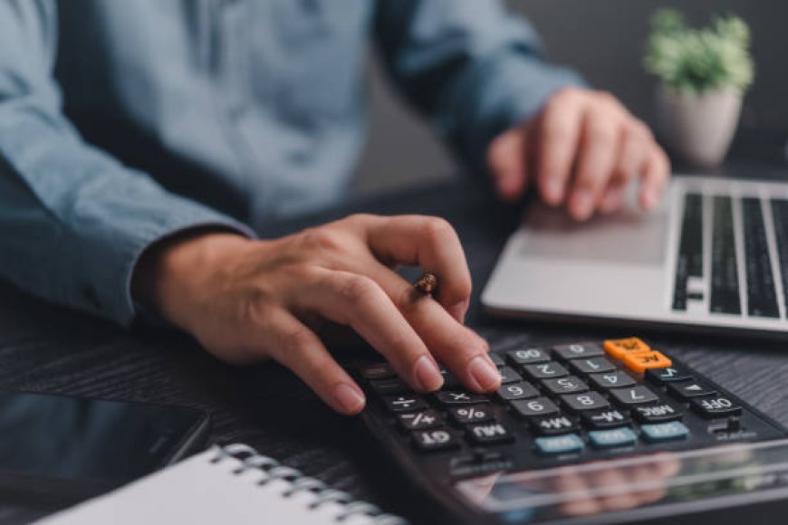 Қазақстанда несие кешіріліп жатыр ма? Агенттік жауап берді