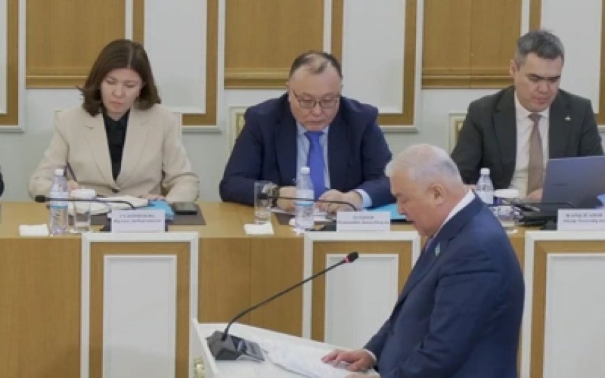 Свобода слова — это не только право отдельного человека, но и стратегический ресурс