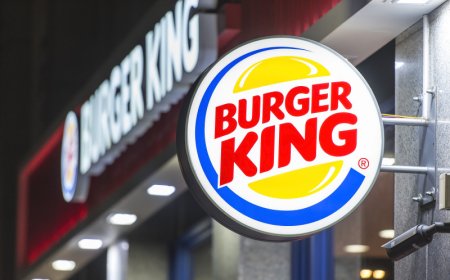 Burger King дауы: жұмыстан босату мен Әлібекке қарсы «жала жабу» науқаны