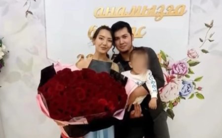 «40 мың теңге үшін»: Жамбылда тағы бір ана перзентханада жан тапсырды