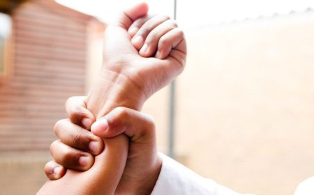 Ақтөбе облысында 25 жастағы ер адам оқушыны зорлады деген күдікке ілінді