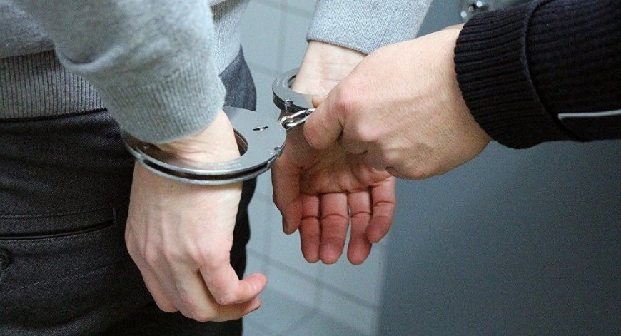Астанада автосалон иесі қамауға алынды