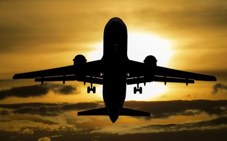 Қазақстандықтардың Ираннан қалай шығарылатыны белгілі болды