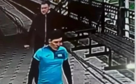 Шымкентте аудан әкімі қызметкерді ұрды: әкімдік желіде тараған видеоға түсінік берді