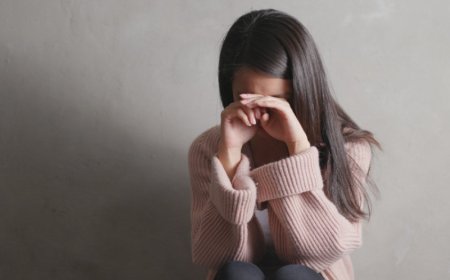 Ақтөбеде адамшошырлық оқиға тіркелді