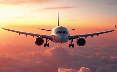 Таяу Шығыс елдерінен Қазақстанға бір түнде 1 700-ден астам жолаушы жеткізілді