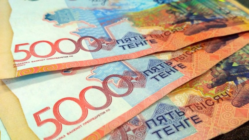 Қарағандылықтарға 3,1 млрд теңге қайтарылады: Монополистер тарифті негізсіз көтерген