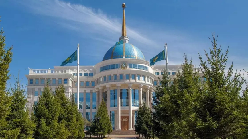 Тоқаев аймақтардан Ақордаға шағымданатындар көбейгенін мәлімдеді