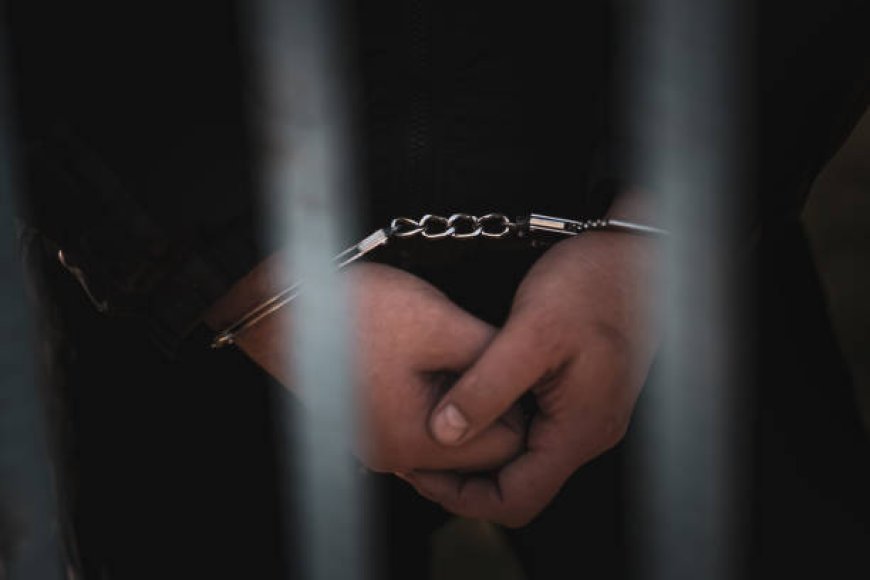 Жамбыл облысында монша қожайынын ұрған әйел 4 жылға сотталды
