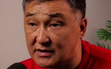 «Адамның басына бөлінген ақша иттің басына бөлінген ақшадан аз»: Танымал актер ашуға мінді