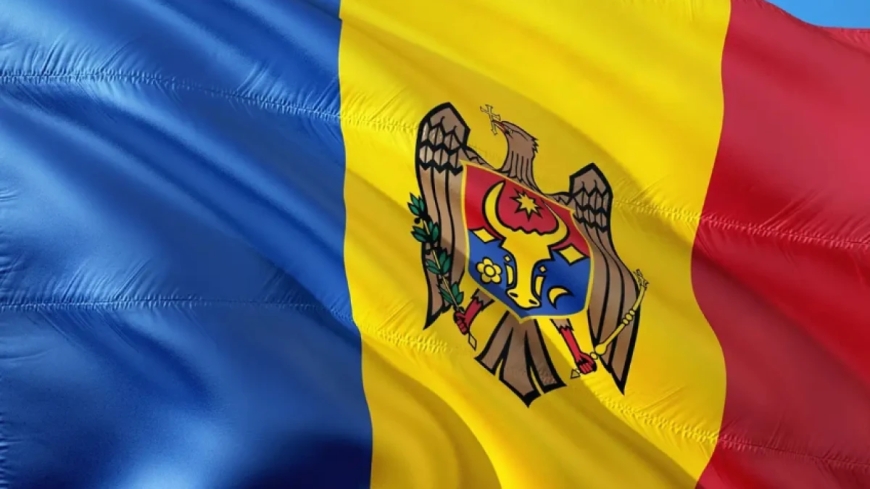 Молдова ТМД-дан шығады: парламент түпкілікті шешім қабылдады