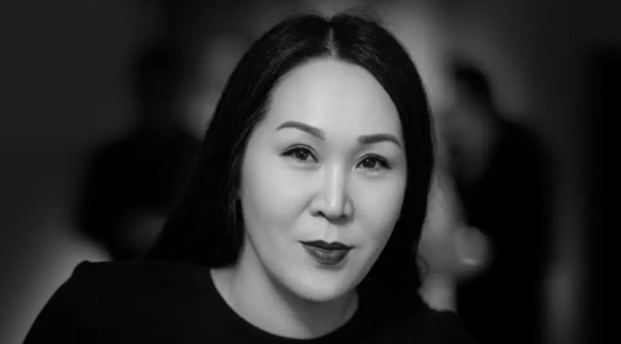 Төрт бала жетім қалды: Жезқазған тұрғынына азаматтық некедегі күйеуі 20 рет пышақ салған
