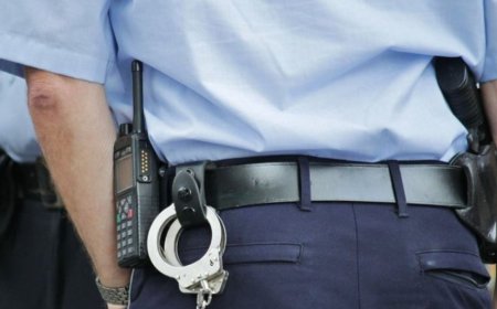 Щучинскіде жас қыз сүйіктісінің қолынан ажал құшты